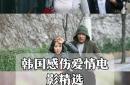 韩国娱乐圈短命婚姻：当爱情遇上镜头，结局难预料