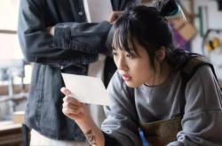 金宝罗与赵巴伦的11个月闪婚：娱乐圈婚姻的脆弱与坚韧