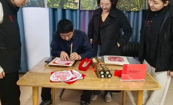 衡水武强这个非遗传承你知道吗？衡水人都快忘记了