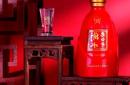 衡水老白干，把酒文化玩进了元宇宙
