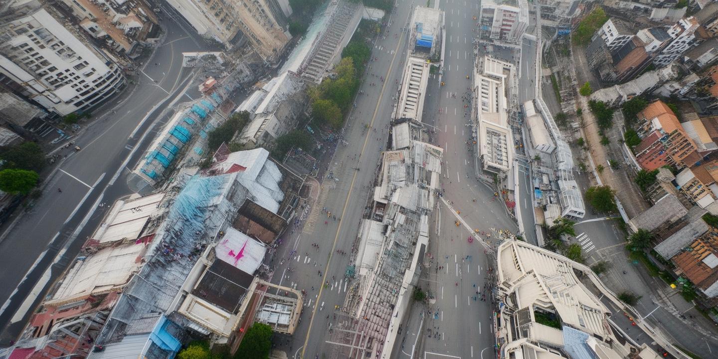 饶阳县试点教室空气质量实时监测,PM2.5超标自动启动新风系统